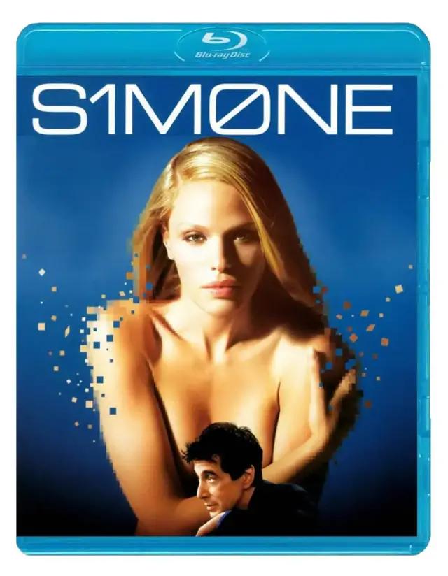 玲娜贝儿为什么要拿一个放大镜,玲娜贝儿流量