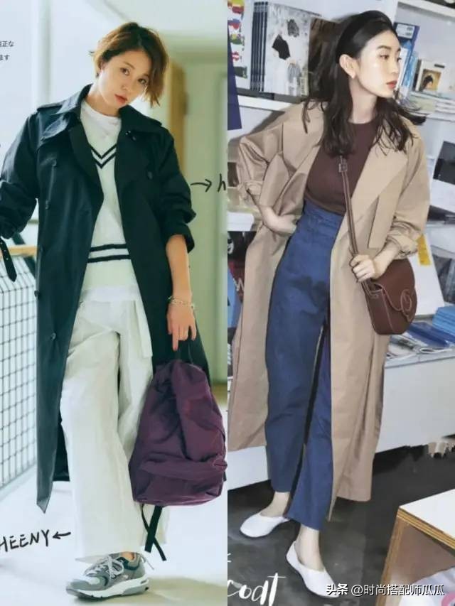真正见过世面的女人穿搭,真正见过世面的女人穿什么