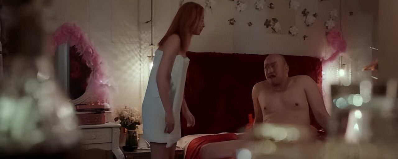 tvb女星网曝事件,tvb女星自曝恋情