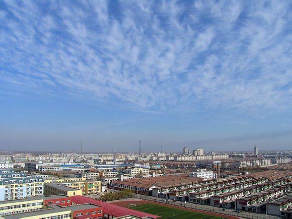 宝坻行政划分天津,天津行政区划调整东丽区河北区