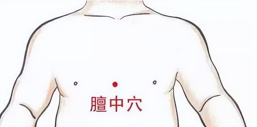 打嗝不停怎么办?这几招最灵