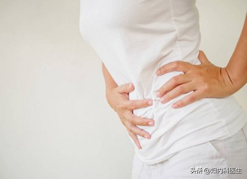 痛经吃止痛药的危害有哪些,腺肌症痛经服用止痛药要注意什么