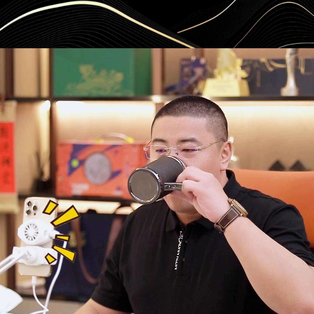 创业二年感觉赚不到钱,打工赚点钱继续创业