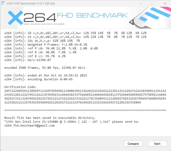联想昭阳x5和小新哪个好,联想昭阳x5-16