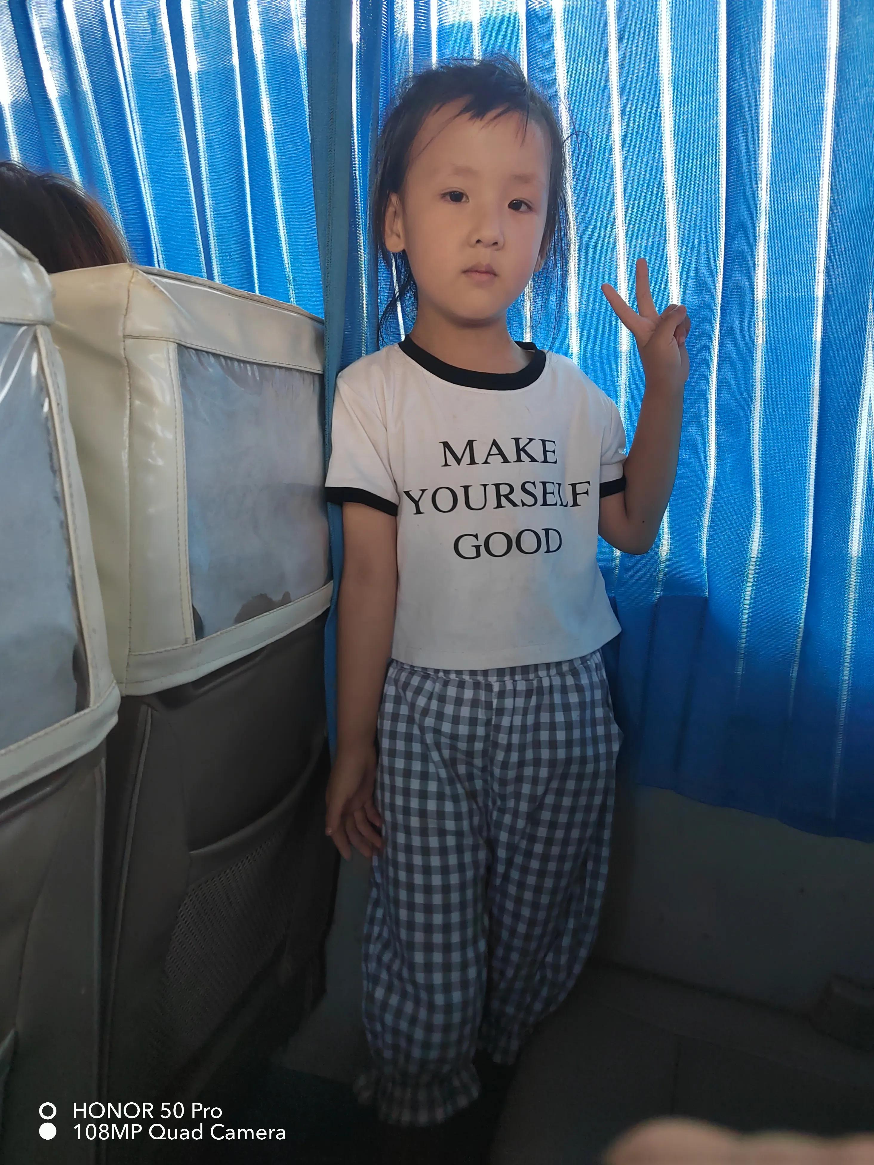 坐火车感受人生,坐火车感受人间烟火