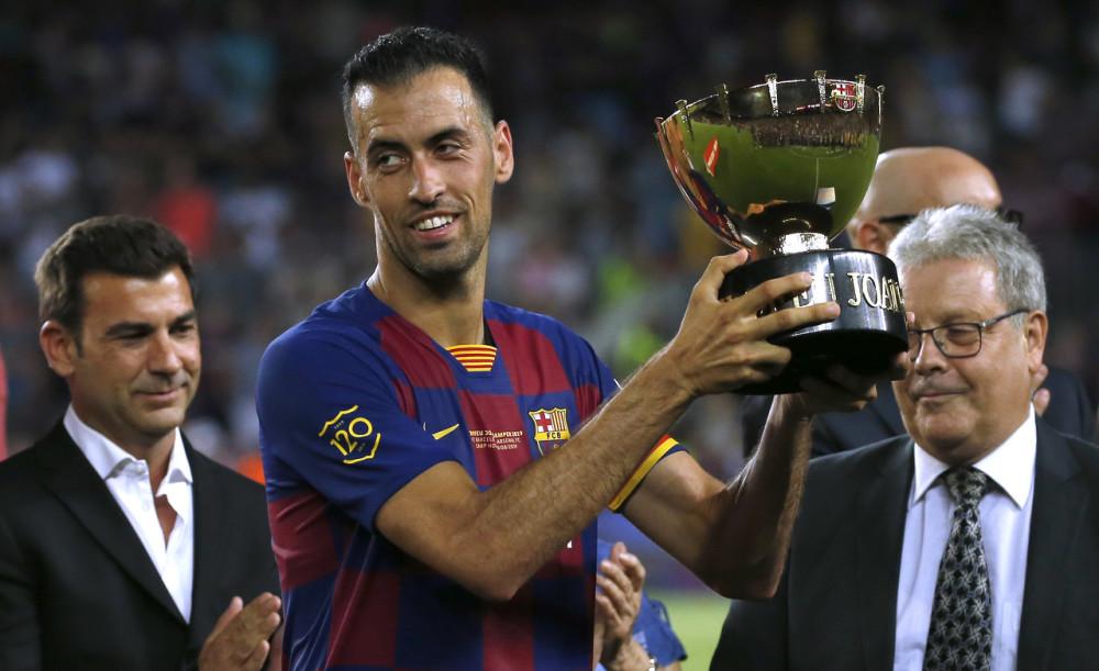 2010西班牙国家队成员,西班牙10年冠军成员