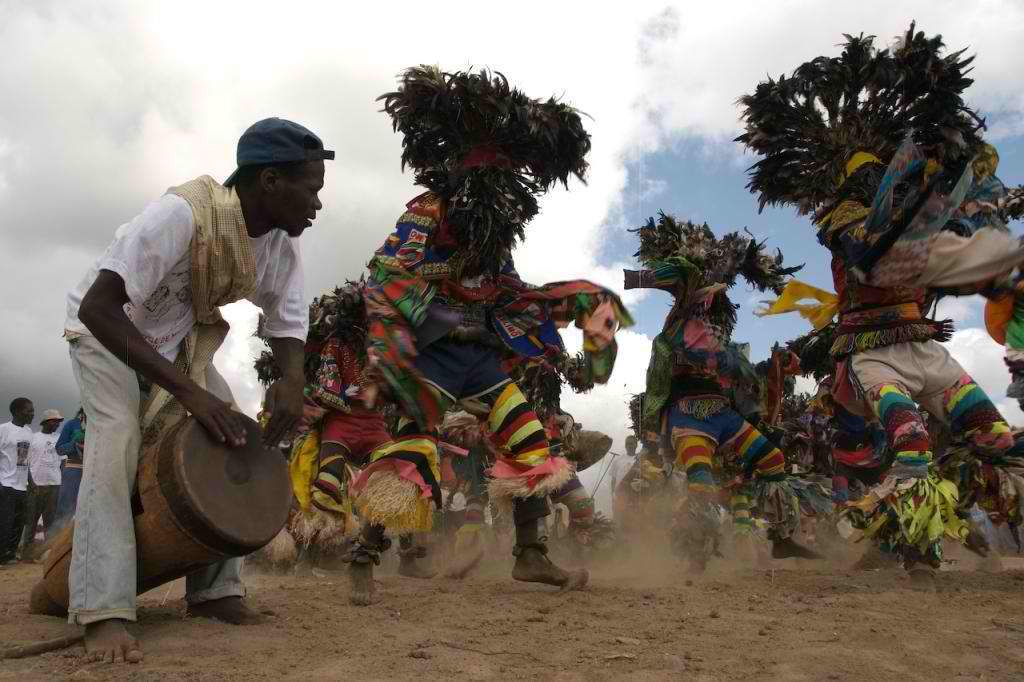 中国护照免签国家会越来越多吗,中国护照免签国家有澳大利亚吗