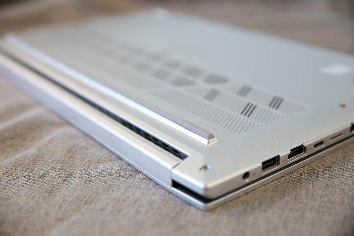 6000元内12代酷睿轻薄性能本,已发布的十一代酷睿笔记本