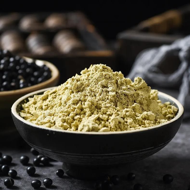 十大营养品海参,营养价值最高的海参排名