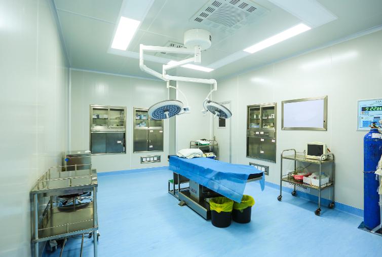 私密部位的毛，究竟能不能脱，怎么脱，这3种情况下，建议剪掉