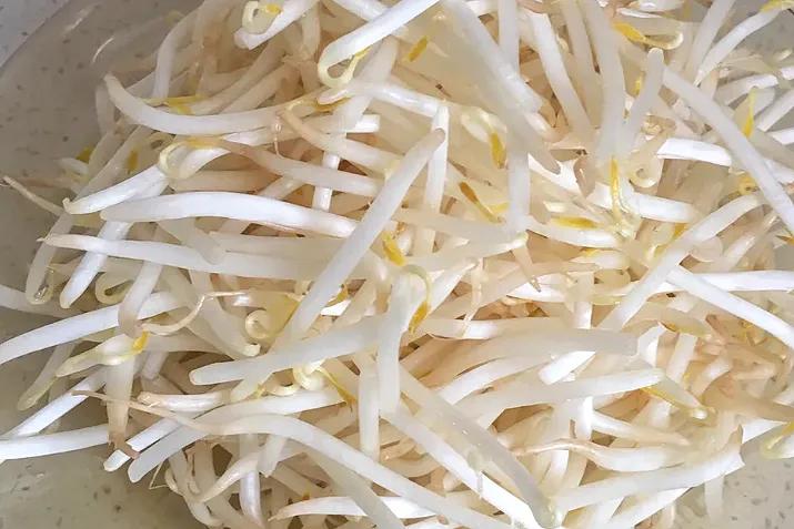 又到了小暑的季节吃什么,夏季小暑应该多吃什么