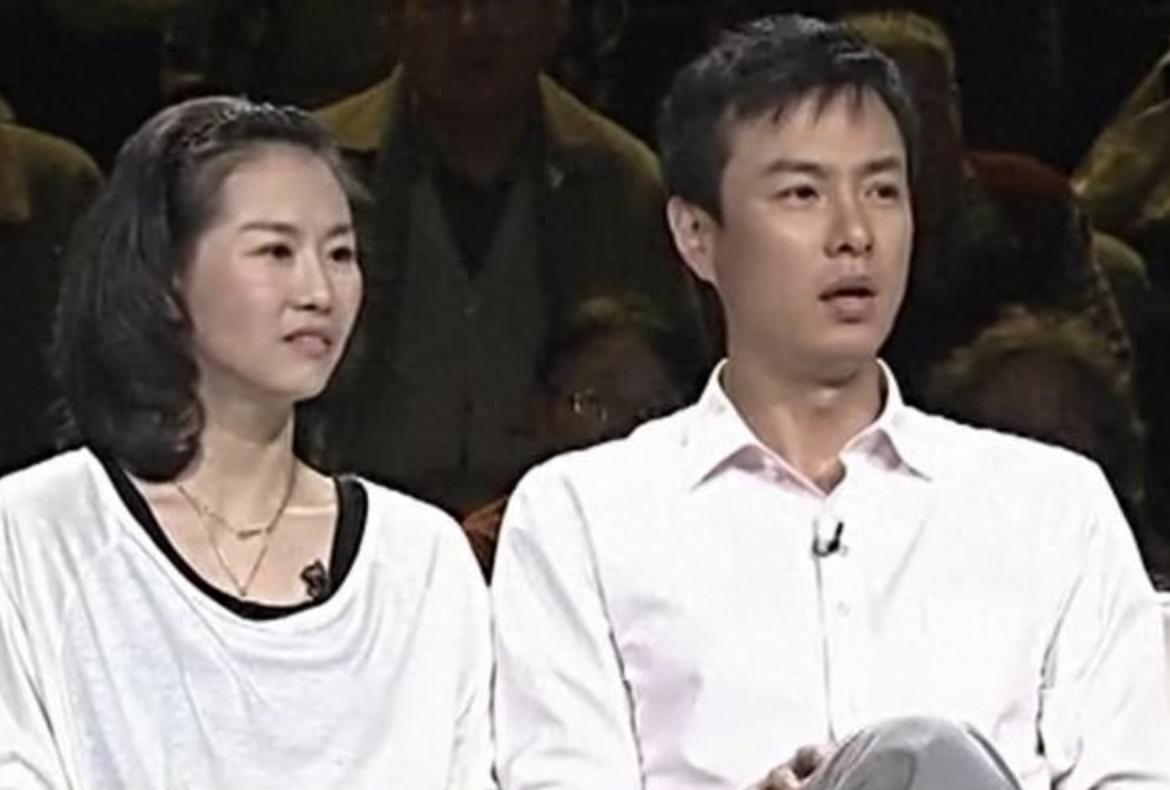 因穷被老婆嫌弃一怒之下继承家族,因为穷被女友抛弃逆袭