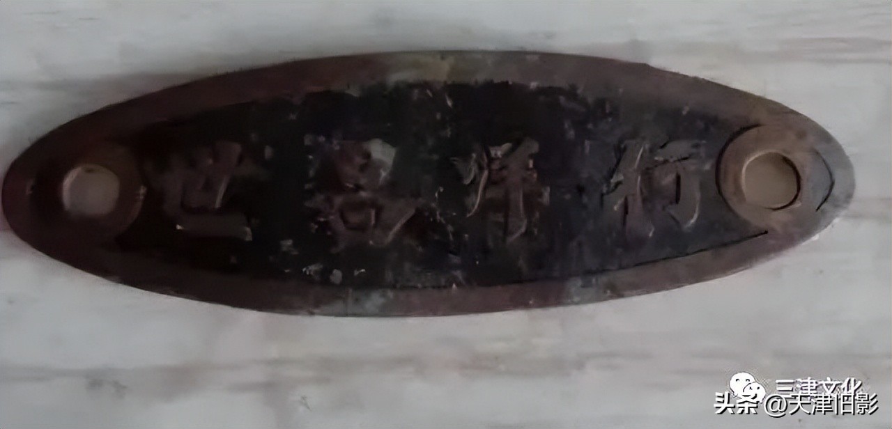 一条河上建七座电站,一条河多个发电站