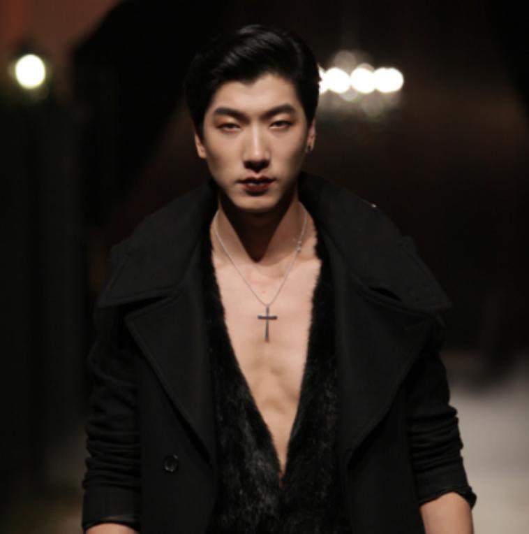 好爸爸人设崩塌的明星,好爸爸张亮现状