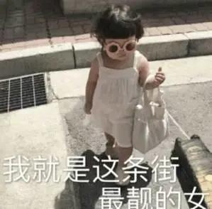 微信1元红包免费领2018,8.0.28版微信专属红包