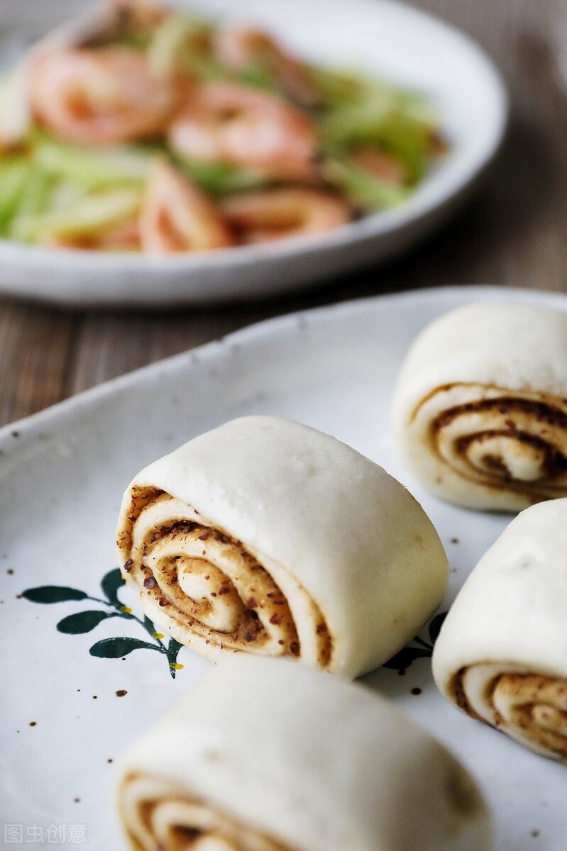 回忆家乡美食的散文,留住乡愁优美散文