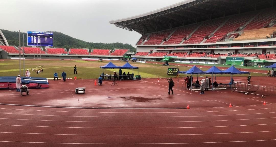 韶关全国冠军,韶关大奖得主