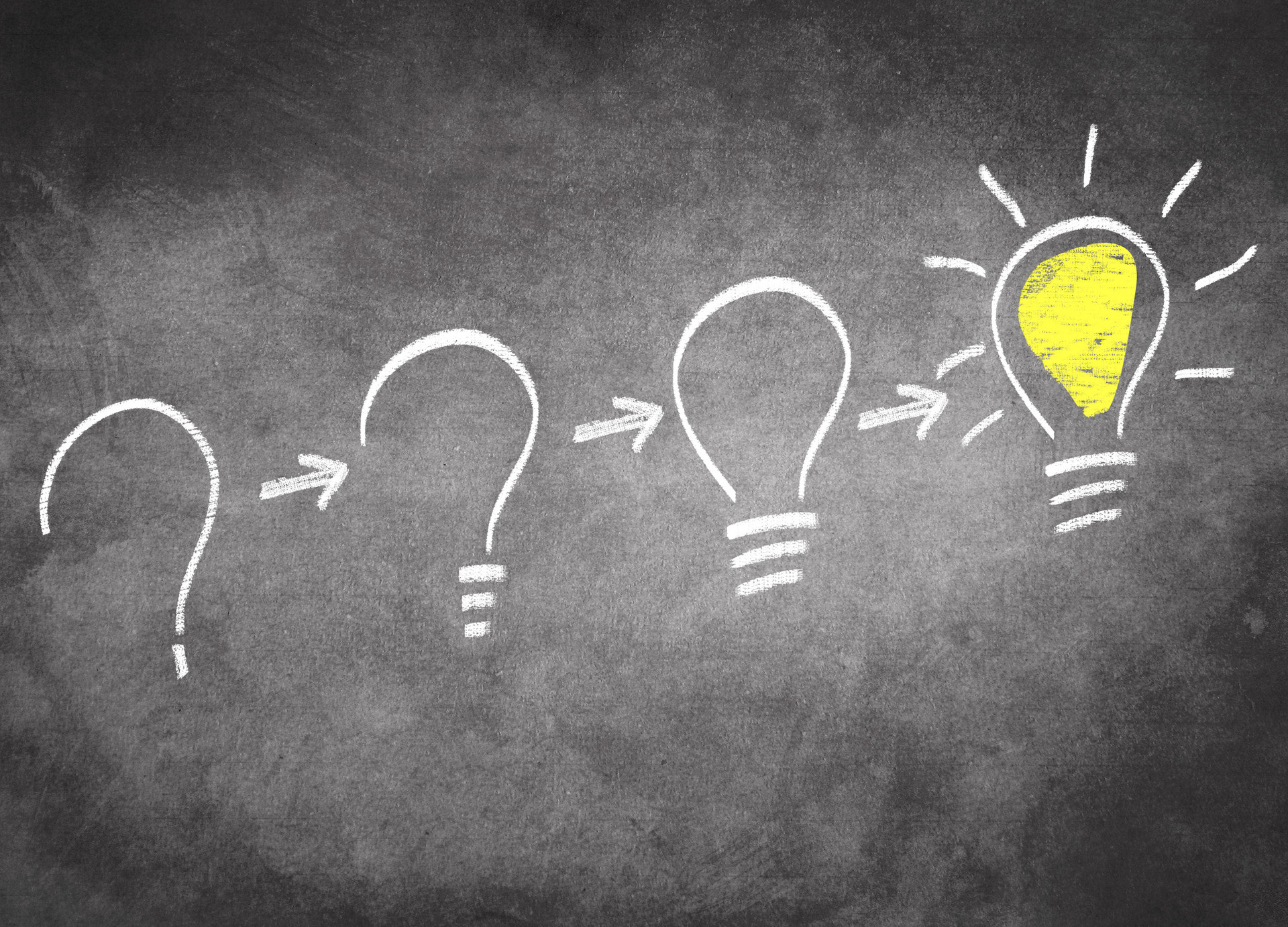 几号入职几号发工资的公司靠谱吗,从几号开始发工资看出公司的好坏