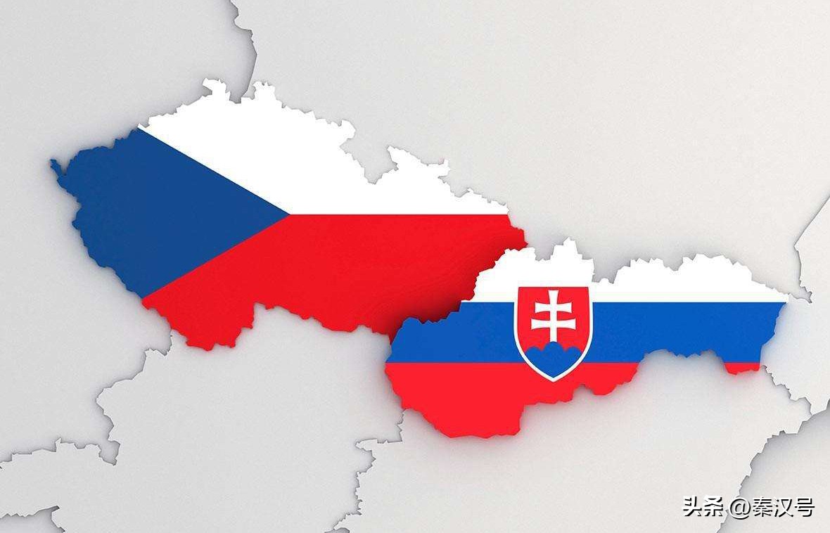 捷克与斯洛伐克为何关系这么好,捷克斯洛伐克民族统一阵线