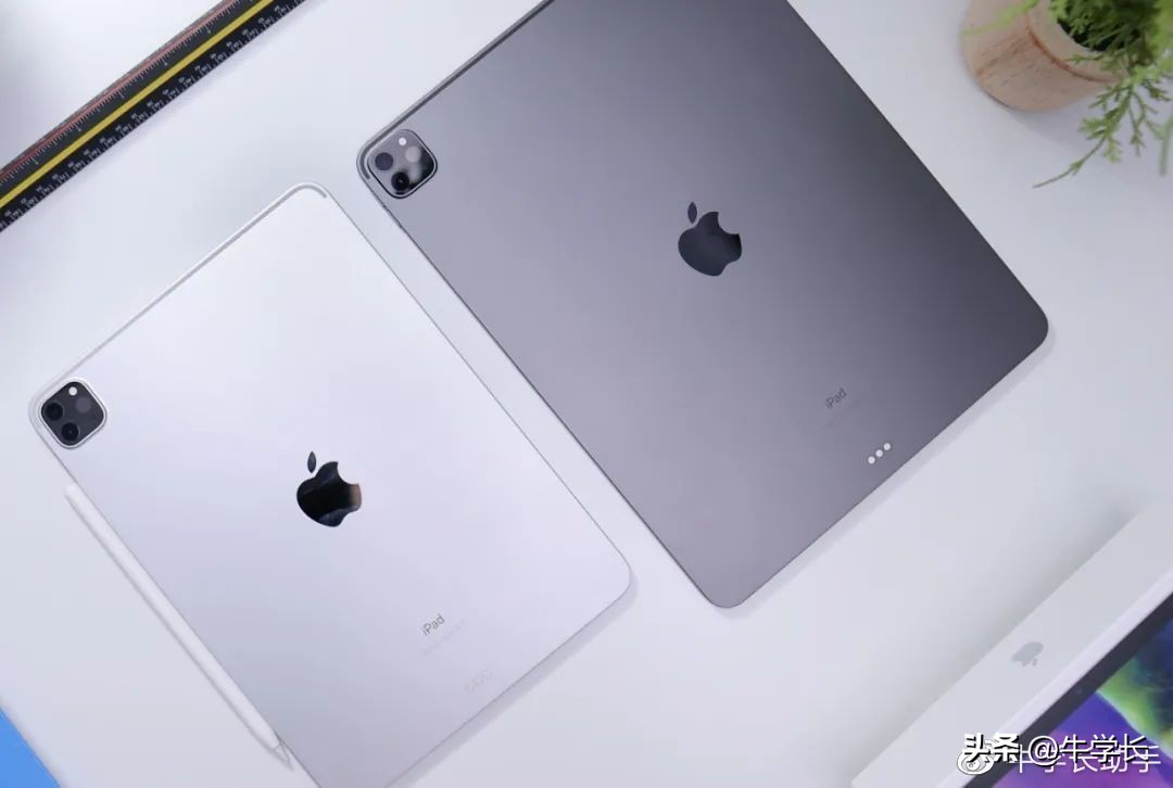 ipad一闪一闪的闪屏,ipad有时候会屏幕闪烁修复方法