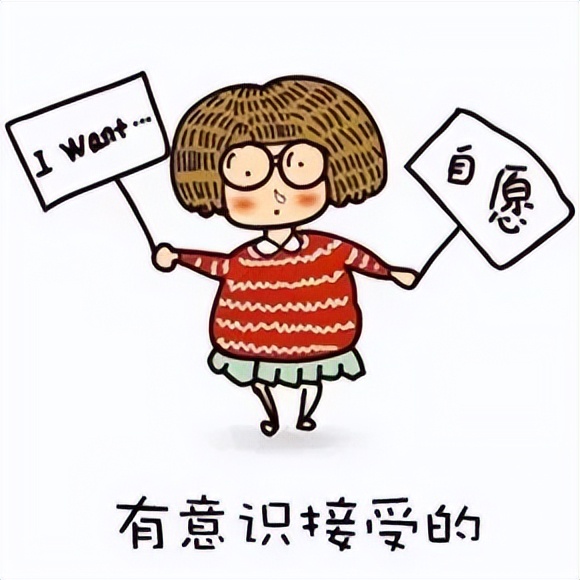 415国家安全教育宣传日密码安全,2023国家安全教育日专题视频