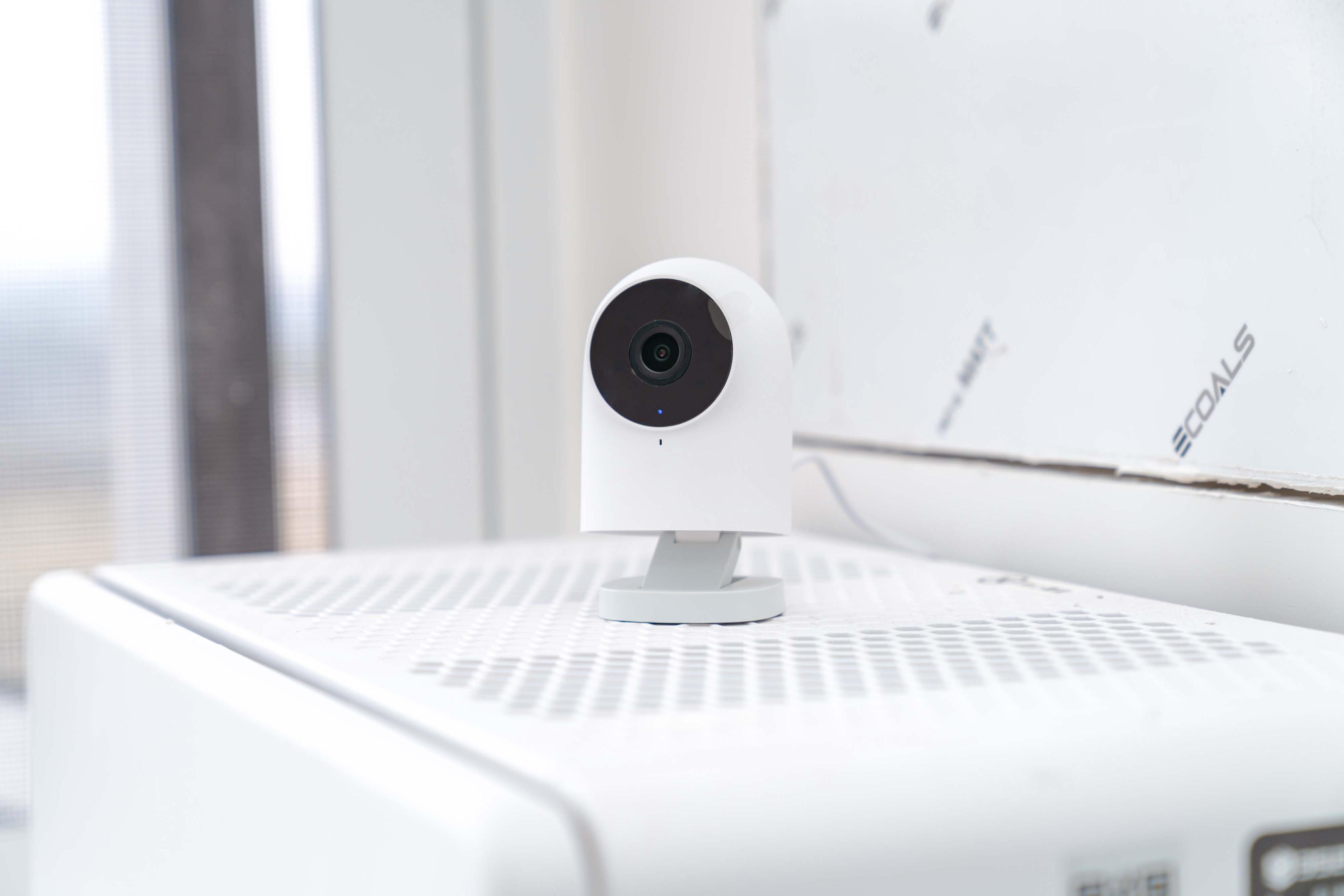 aqara全屋智能怎么选择,aqara全屋智能家装测评