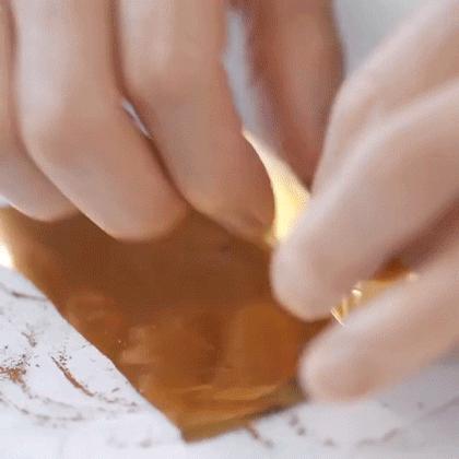 chanel衣服为啥贵,chanel女装贵吗