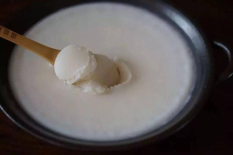 多吃三白对肾的危害,警惕肾不好要远离这三红食物