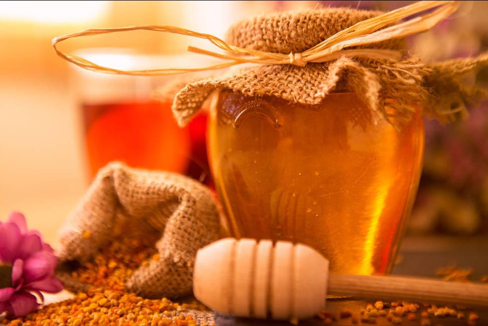 一场掏空钱包的*局骗**？被商家吹爆的5种保健品，实则真没啥用