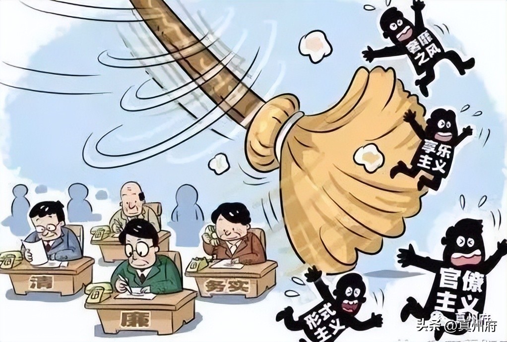 仪征一电商团伙被团灭!