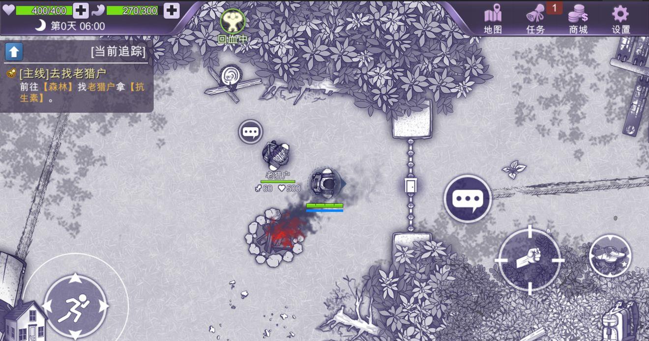 十大不可错过的游戏,十大不可错过的手机游戏