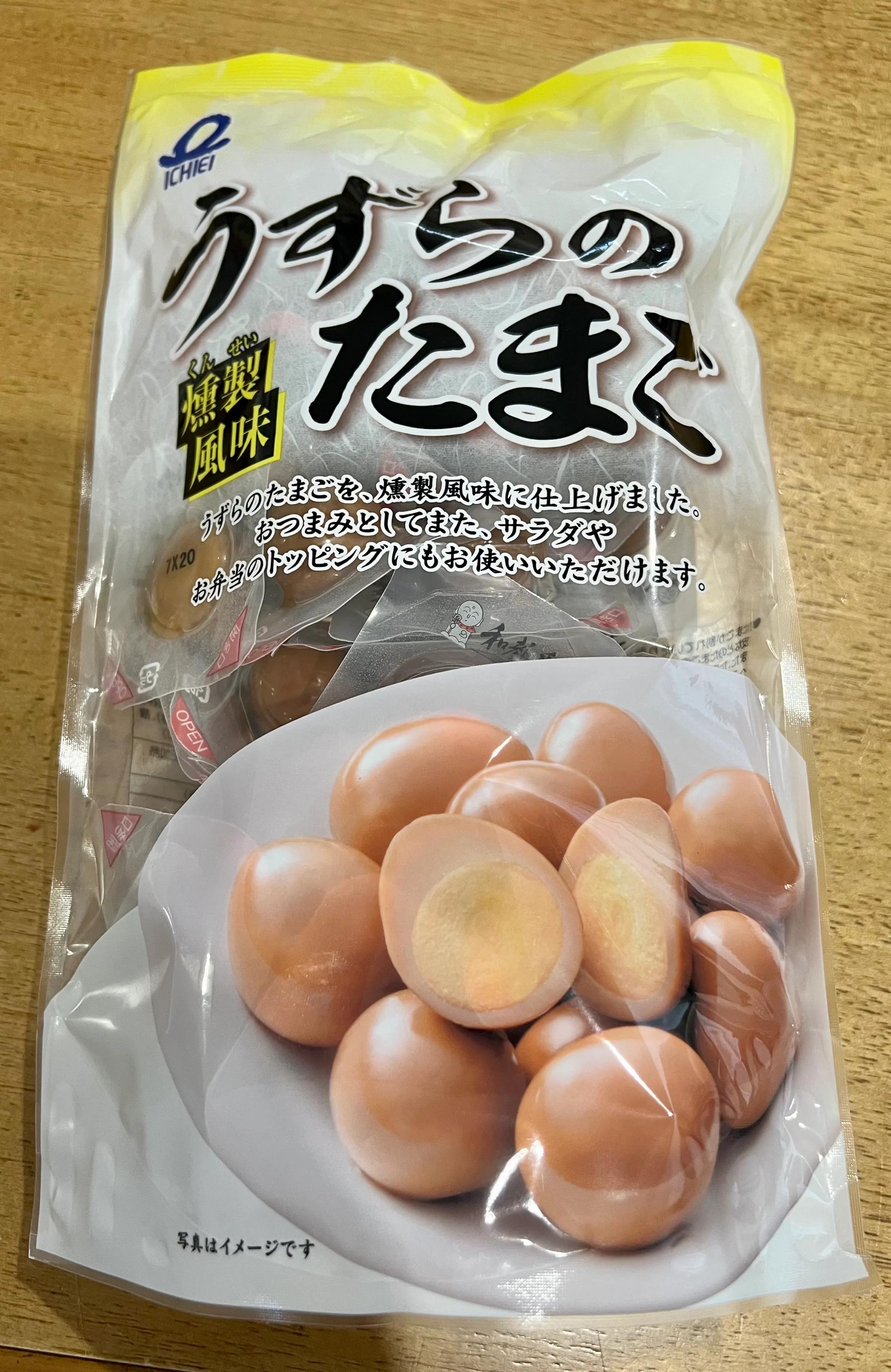 日本costco必买清单,日本京都costco必买清单