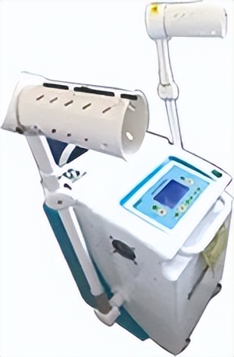 蒙医科室名称,赤峰市中蒙医院康复治疗科