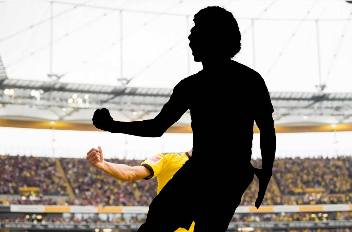 四川大学足球场打架事件处理结果,四川大学足球场打架斗殴事件