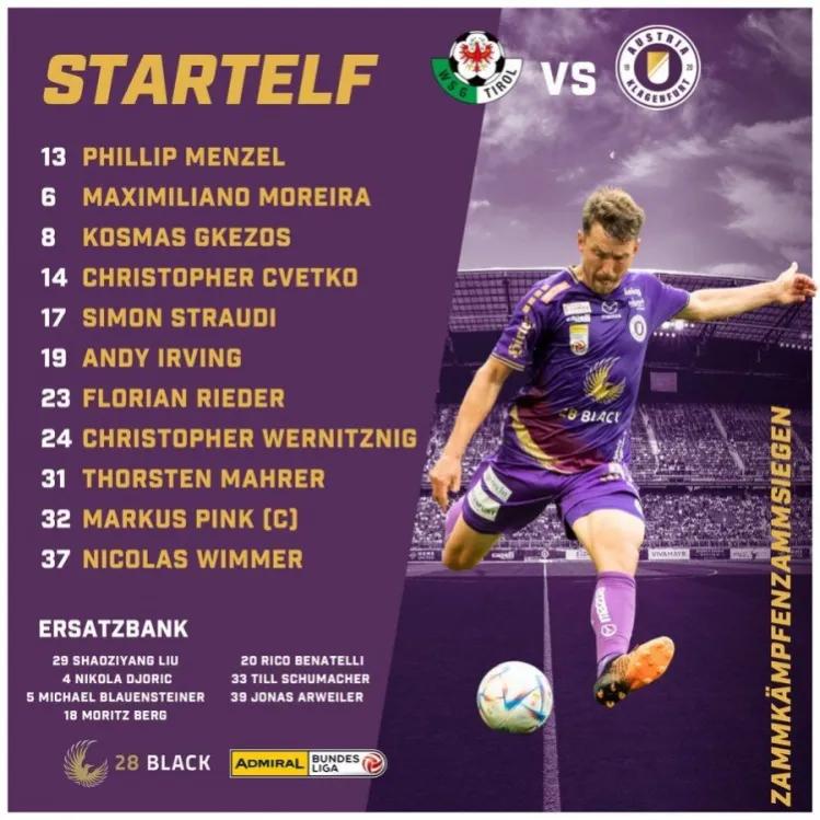 拜仁慕尼黑未来规划,拜仁设计图