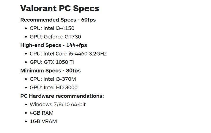valorant无畏契约怎么充值,善用技能无畏契约瓦罗兰特valorant