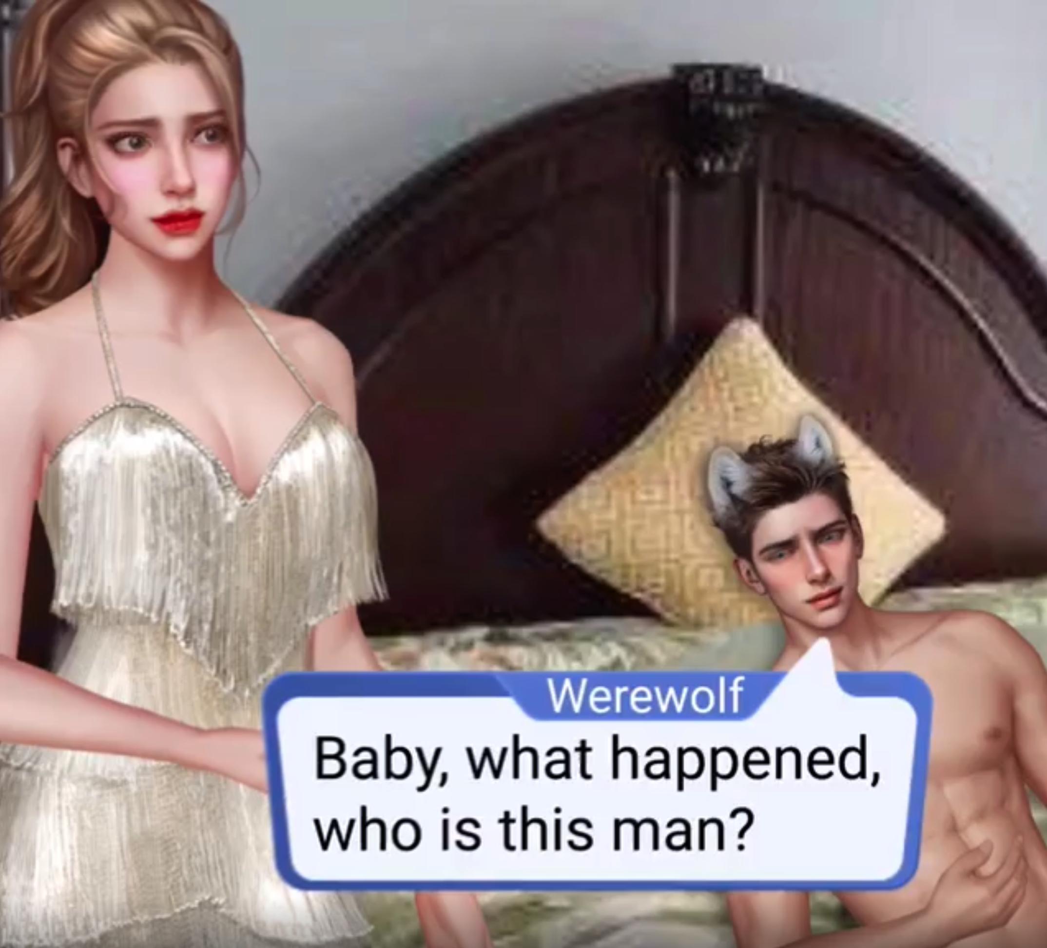 chatgpt推荐场景,chatgpt爆款应用