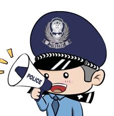 驾驶证过期驾驶车辆会怎么处罚,驾驶证过期了上路行驶怎么处罚