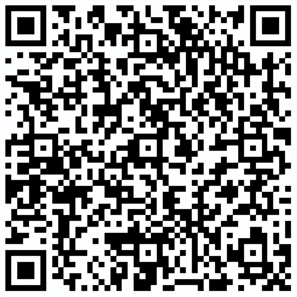 旺铺门面急转,同城门面旺铺出租转让信息