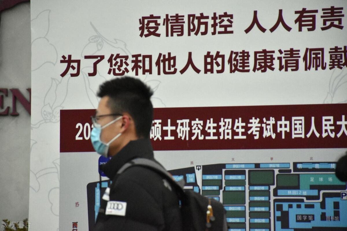 出生人口一旦跌破800万，神仙难救