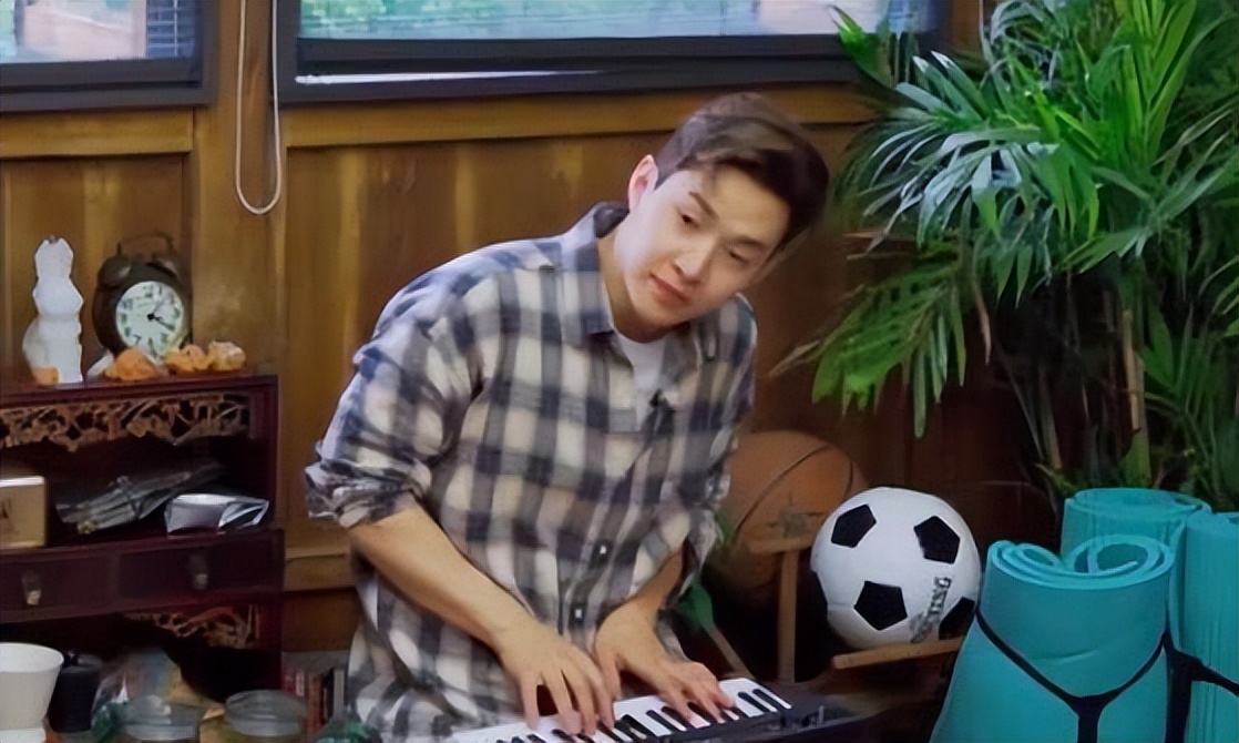 金星怼过的明星合集,曾经怼遍娱乐圈的金星