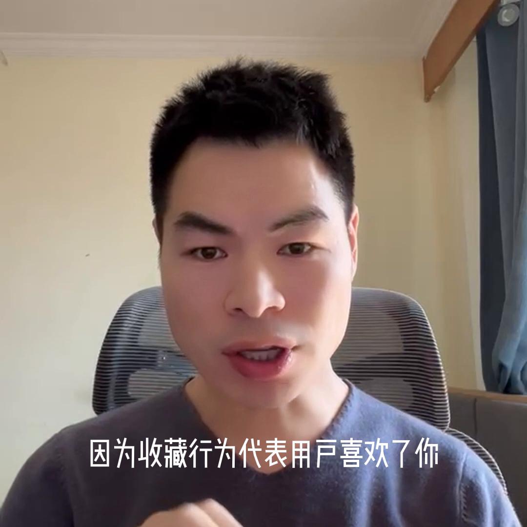 外卖餐饮新店开业如何引爆客流,外卖餐饮新开店攻略