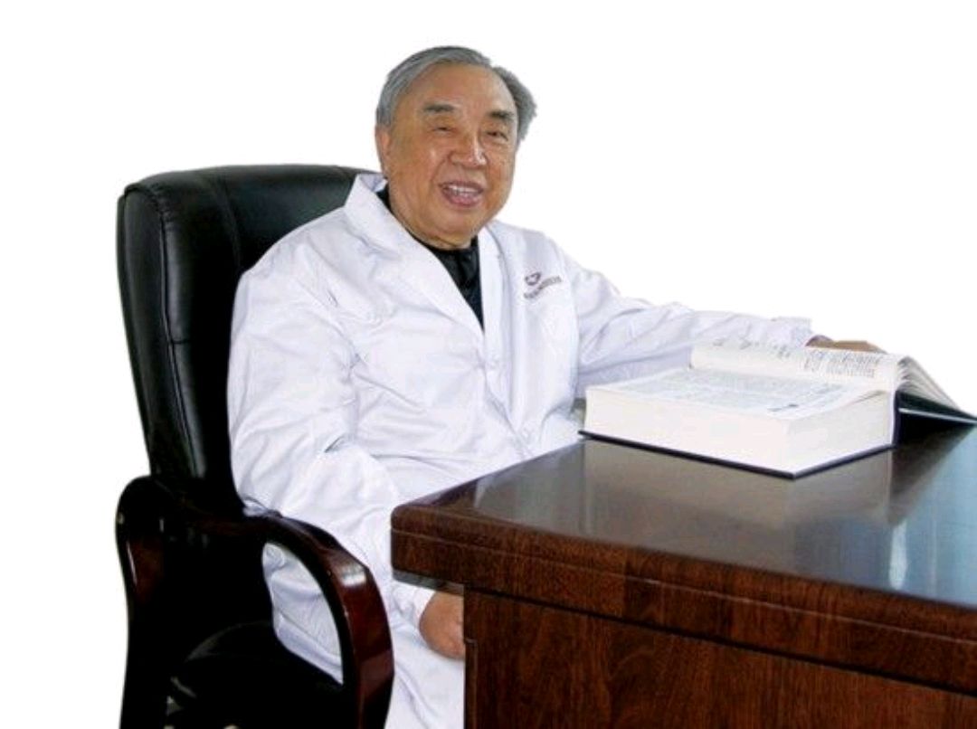 中医张琪肾病,张琪国医大师治肾病医案