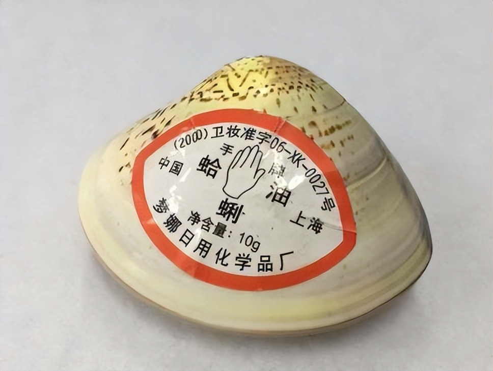 三十多年前的老物件都快成文物了,多年前的物件还记得吗