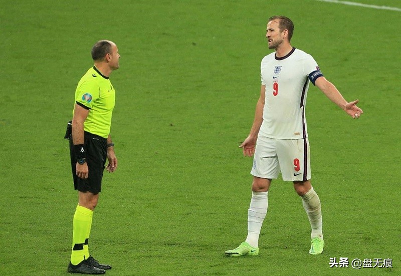2022世界杯威尔士VS英格兰赛前解析：背水一战