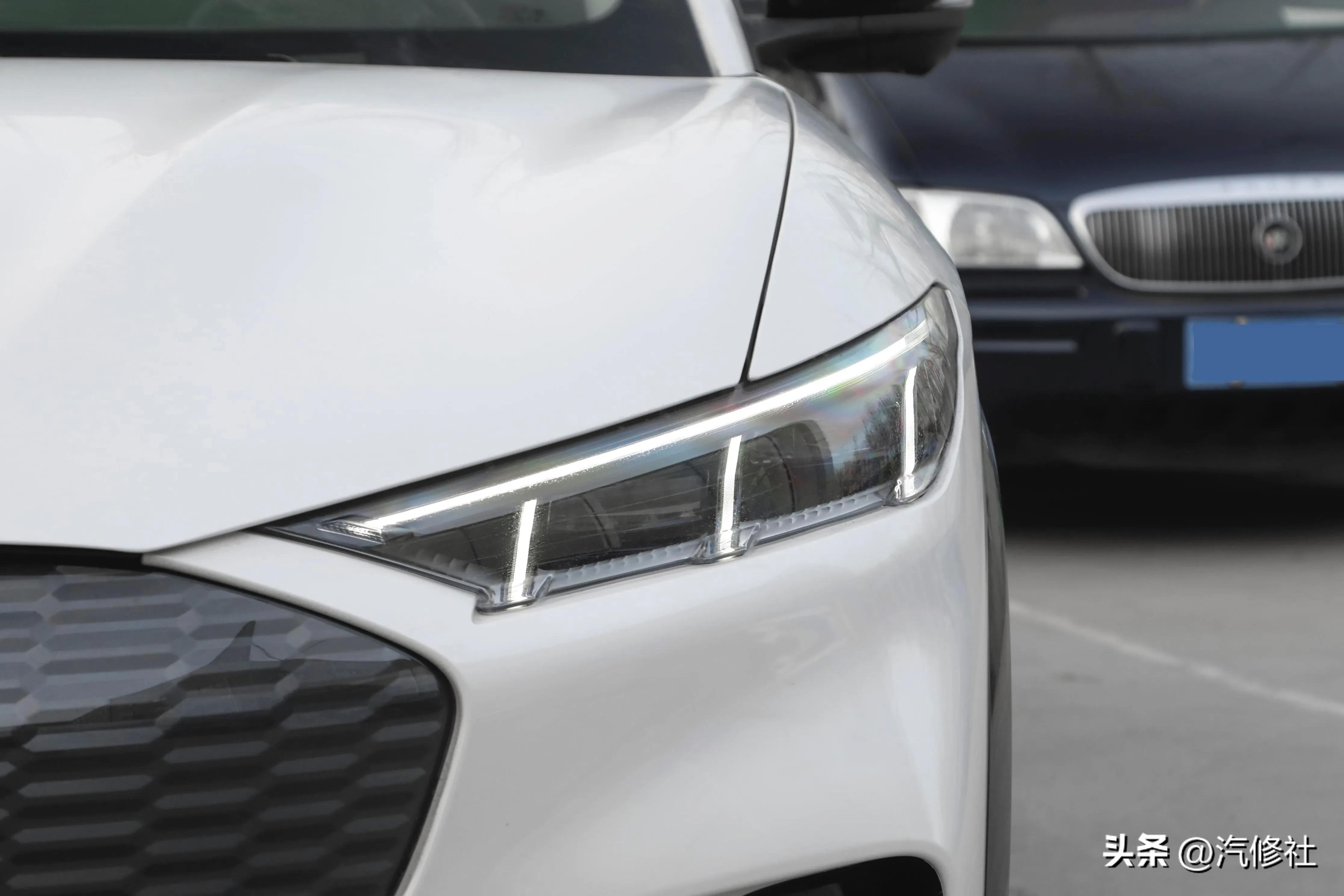 福特电马标准续航版加速,福特电马加速实测