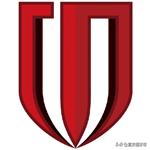 今日足球比赛赛程英超,中超旧将英超对决