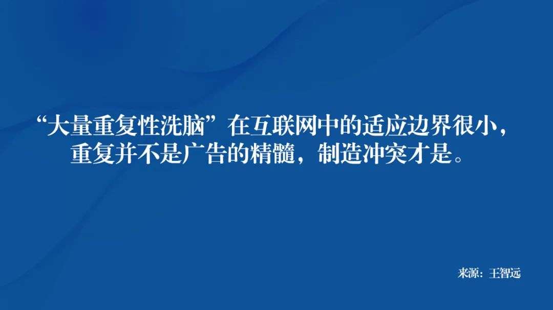 带钩的品牌大全,什么品牌鱼钩好卖