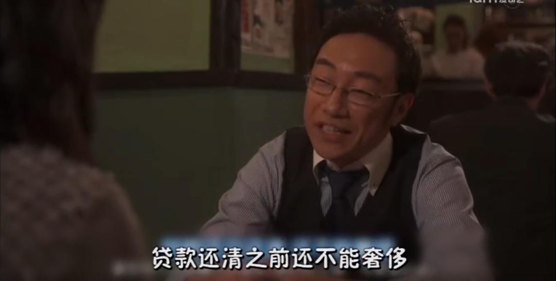 日本人太变态了，连这种片子都敢拍