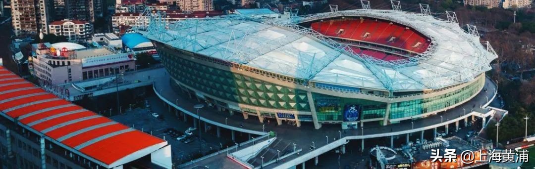 扬州至南京机场巴士最新时刻表,莆田至长乐机场巴士专线时刻表